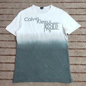 Comfortable men's t-shirt